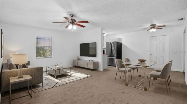 12641 116TH LANE, Seminole, FL 33778