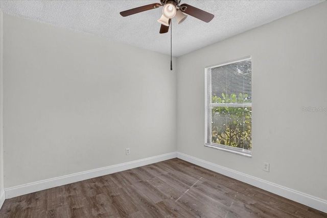 12641 116TH LANE, Seminole, FL 33778