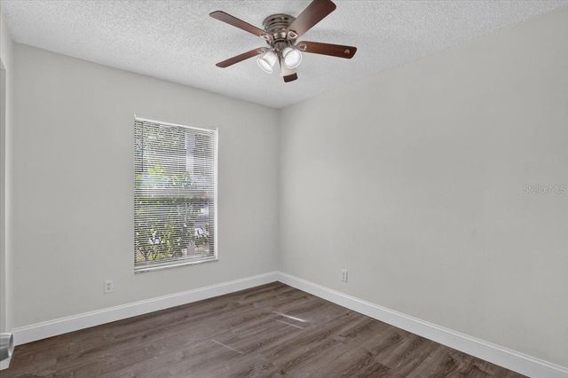 12641 116TH LANE, Seminole, FL 33778