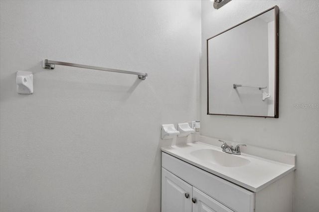12641 116TH LANE, Seminole, FL 33778