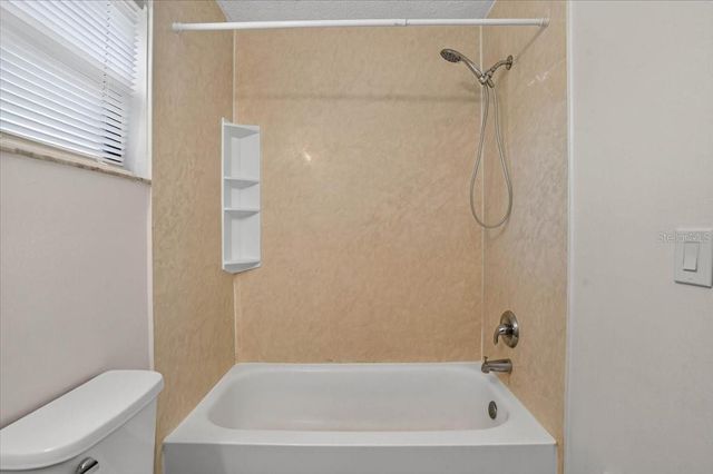 12641 116TH LANE, Seminole, FL 33778