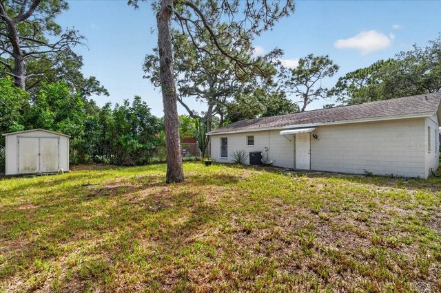 12641 116TH LANE, Seminole, FL 33778