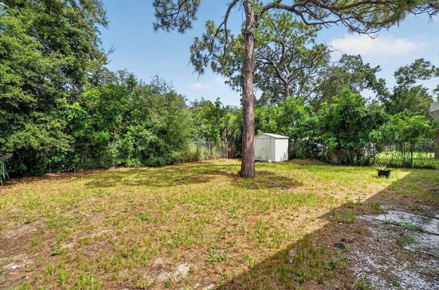 12641 116TH LANE, Seminole, FL 33778