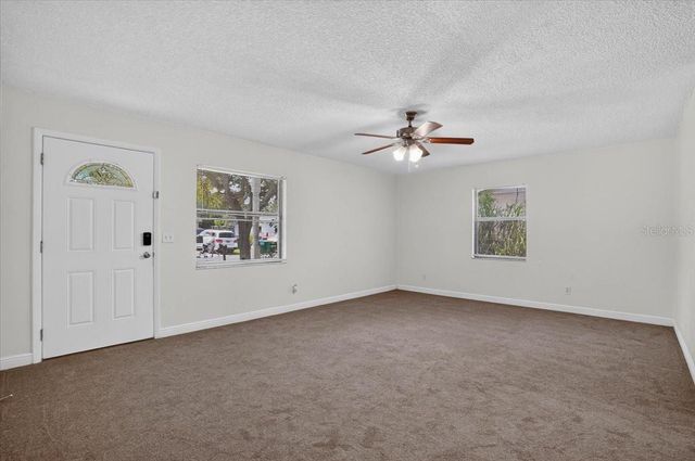 12641 116TH LANE, Seminole, FL 33778