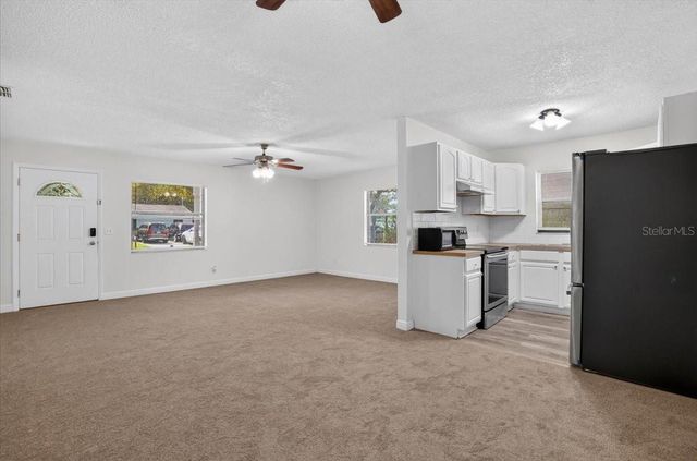 12641 116TH LANE, Seminole, FL 33778