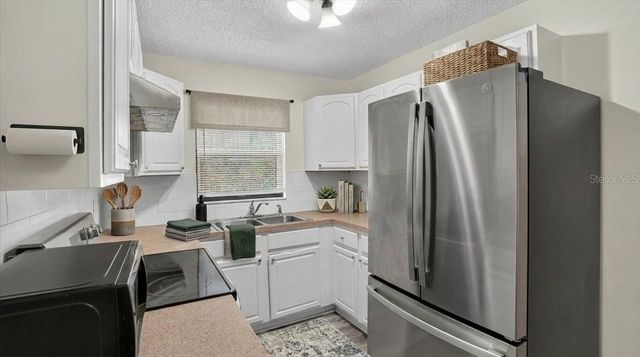 12641 116TH LANE, Seminole, FL 33778