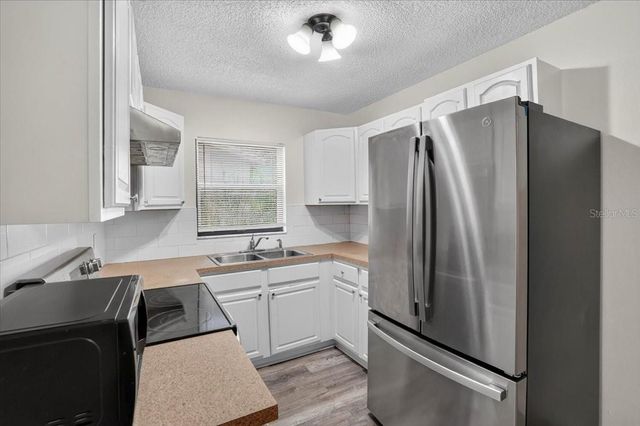 12641 116TH LANE, Seminole, FL 33778