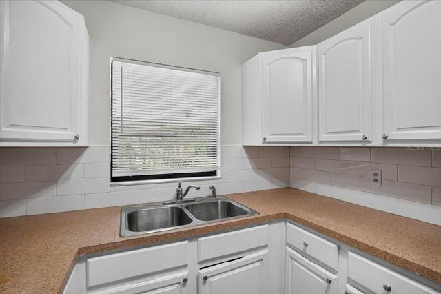 12641 116TH LANE, Seminole, FL 33778