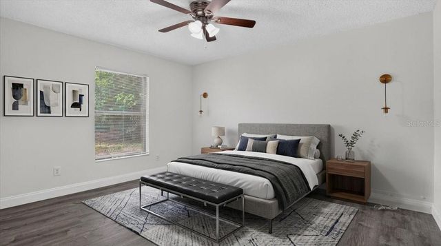 12641 116TH LANE, Seminole, FL 33778