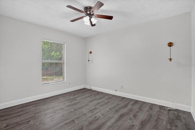 12641 116TH LANE, Seminole, FL 33778