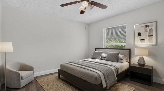12641 116TH LANE, Seminole, FL 33778