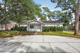 12641 116TH LANE, Seminole, FL 33778