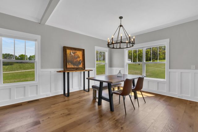4247 Turnersville Rd, Cedar Hill, TN 37032