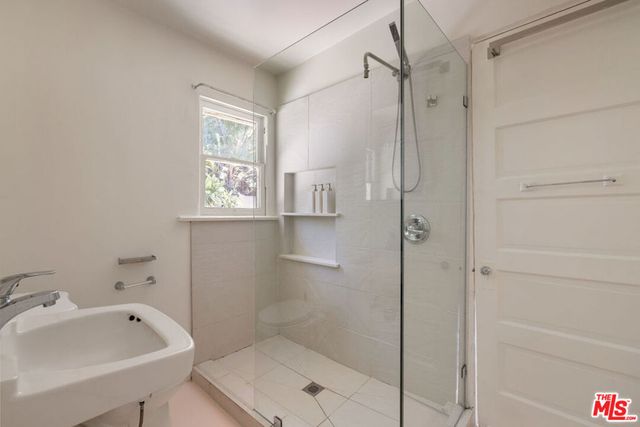 3010 Minnesota Street, Los Angeles, CA 90031