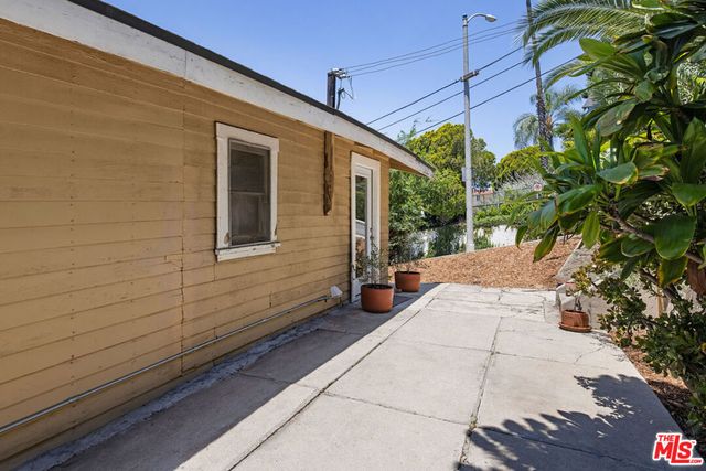 3010 Minnesota Street, Los Angeles, CA 90031