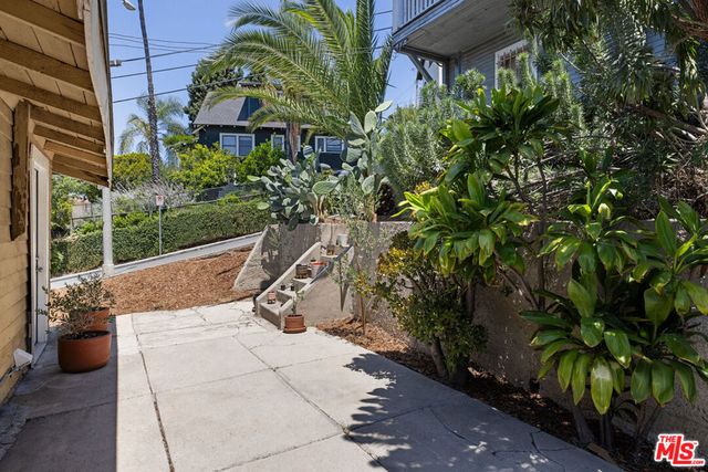 3010 Minnesota Street, Los Angeles, CA 90031