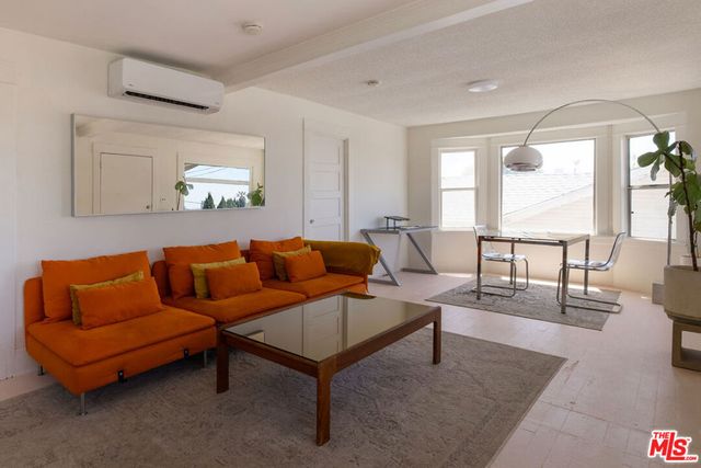 3010 Minnesota Street, Los Angeles, CA 90031