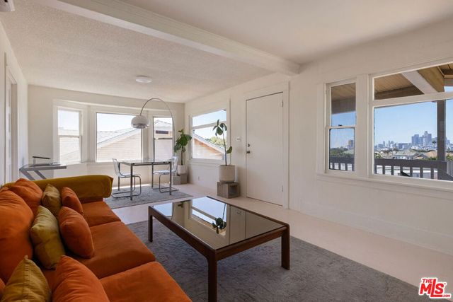3010 Minnesota Street, Los Angeles, CA 90031
