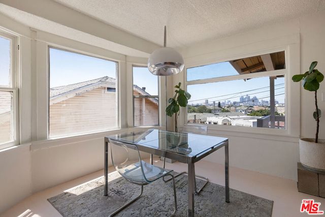 3010 Minnesota Street, Los Angeles, CA 90031