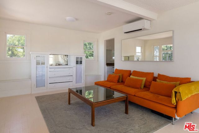 3010 Minnesota Street, Los Angeles, CA 90031
