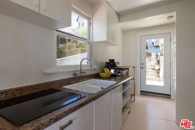 3010 Minnesota Street, Los Angeles, CA 90031