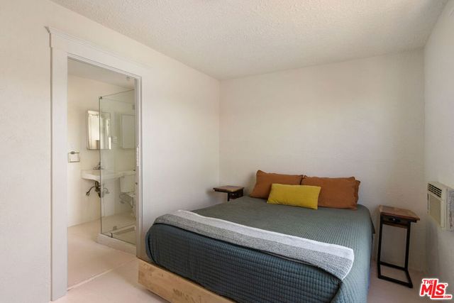 3010 Minnesota Street, Los Angeles, CA 90031