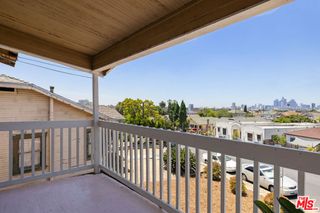 3010 Minnesota Street, Los Angeles, CA 90031