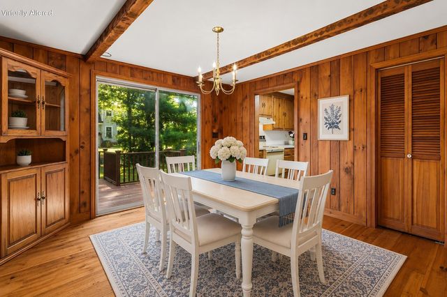 9 E Harbor Drive, Teaticket, MA 02536