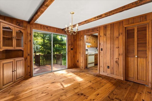 9 E Harbor Drive, Teaticket, MA 02536