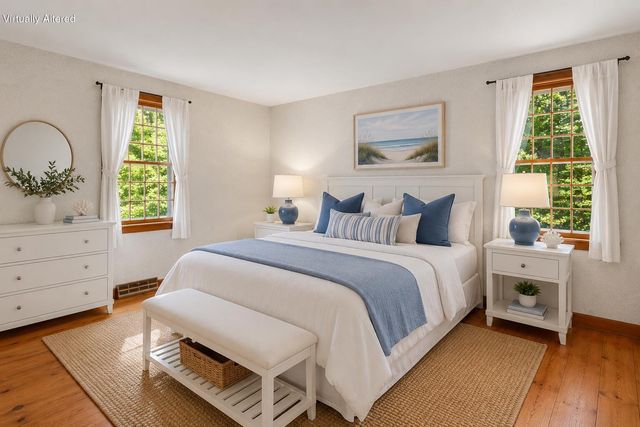 9 E Harbor Drive, Teaticket, MA 02536