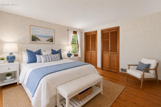 9 E Harbor Drive, Teaticket, MA 02536