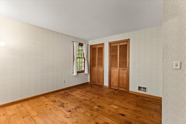 9 E Harbor Drive, Teaticket, MA 02536