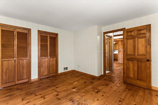 9 E Harbor Drive, Teaticket, MA 02536