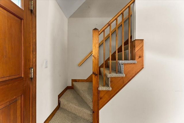 9 E Harbor Drive, Teaticket, MA 02536