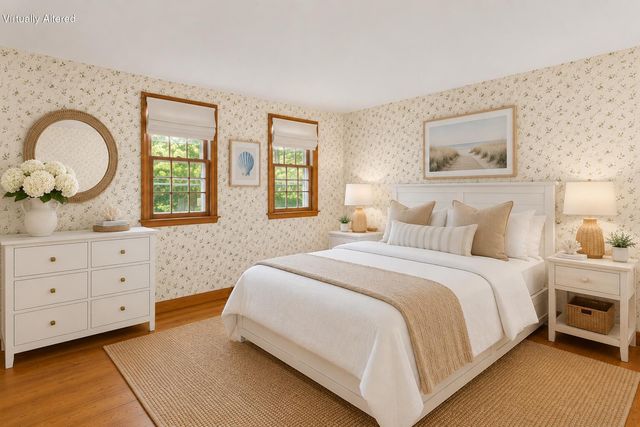 9 E Harbor Drive, Teaticket, MA 02536