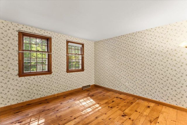 9 E Harbor Drive, Teaticket, MA 02536