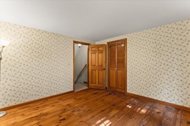 9 E Harbor Drive, Teaticket, MA 02536
