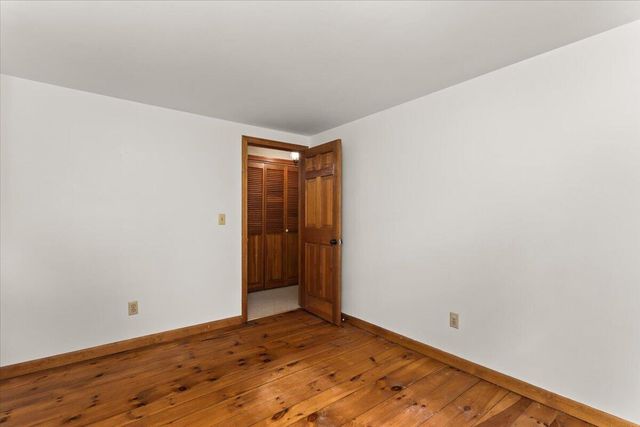 9 E Harbor Drive, Teaticket, MA 02536