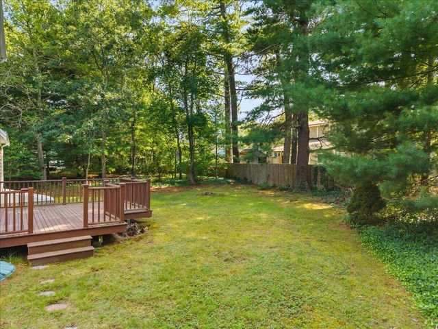 9 E Harbor Drive, Teaticket, MA 02536