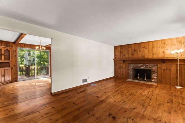 9 E Harbor Drive, Teaticket, MA 02536
