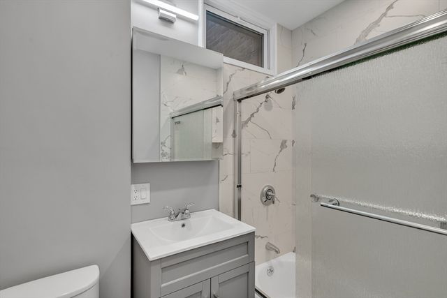 142 Sutherland Rd. 1, Boston, MA 02135