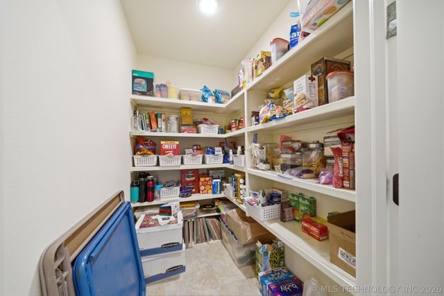 6321 N 24th Street, Broken Arrow, OK 74014