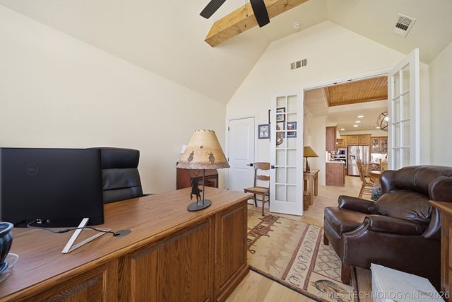 6321 N 24th Street, Broken Arrow, OK 74014