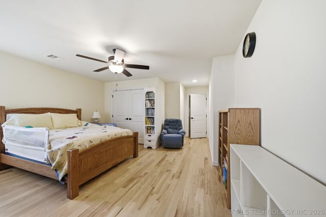 6321 N 24th Street, Broken Arrow, OK 74014