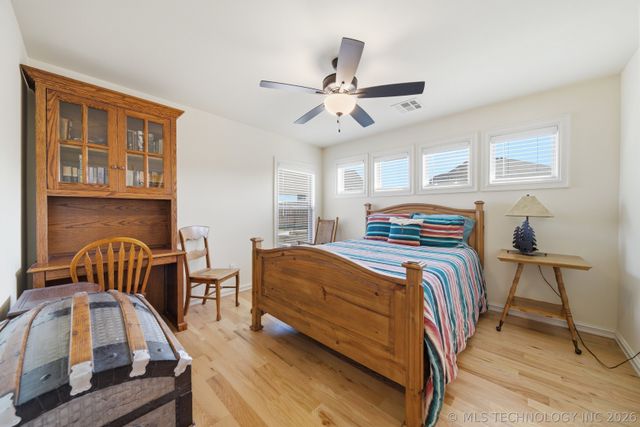 6321 N 24th Street, Broken Arrow, OK 74014