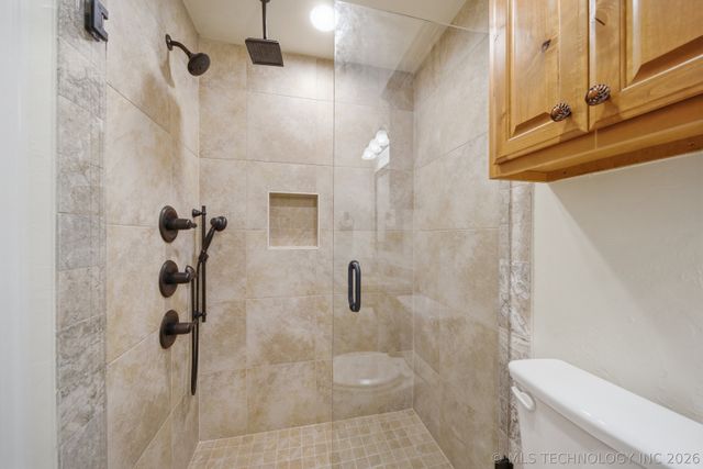 6321 N 24th Street, Broken Arrow, OK 74014