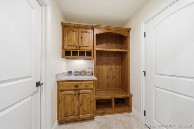 6321 N 24th Street, Broken Arrow, OK 74014