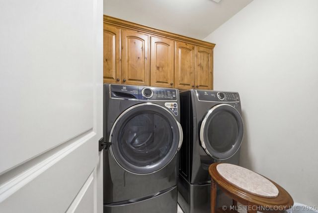 6321 N 24th Street, Broken Arrow, OK 74014