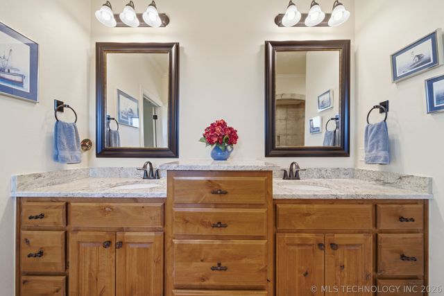 6321 N 24th Street, Broken Arrow, OK 74014