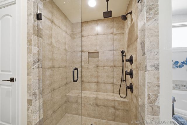 6321 N 24th Street, Broken Arrow, OK 74014